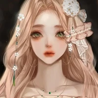Fern[Your Author]