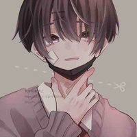 Eiji 