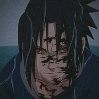 Sᴀsᴜᴋᴇ [𝐍𝐢𝐧̃𝐨]