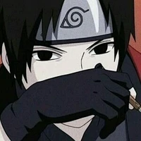 Sᴀɪ