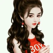 Loren