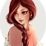 Luna wang
