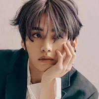 Minho