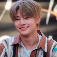 Jeongin