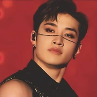 Chan