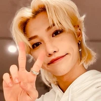 Felix
