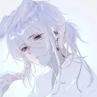 พู่กัน//นายเอก