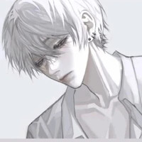 เจได//พี่นายเอก