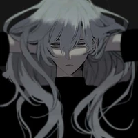โกก้า//แม่(เลี้ยง)นายเอก