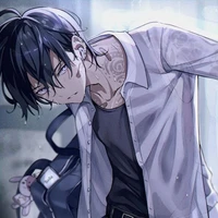 นาโน//เพื่อนน.อ