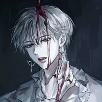 วา//ครู