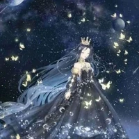Dewi bulan