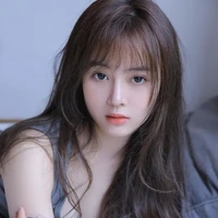 Jessica endevour