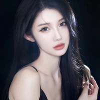 Bianca sirozuna