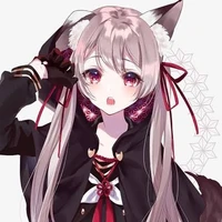 เอมี่