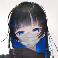 คลาร่า