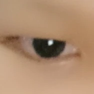 รถบรรทุกที่พร้อมจะส่งคุณไปต่างโลก