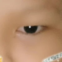 แอดเอง