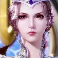 ปี่ปี่ตง