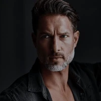 Michael Richard ( fl dad)