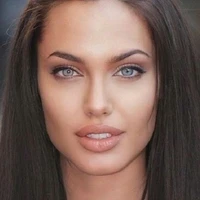 Hedy Richard( fl mom)