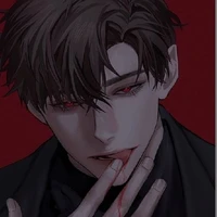 Dayan king (2nd Ml)