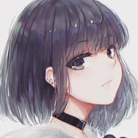 ปันๆ🖤