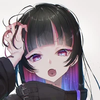 มีนา🎶
