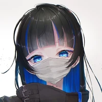 มุก🧋