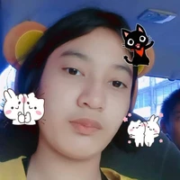 แอด