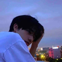 Rendy ganendra