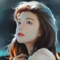 Daisy Davis
