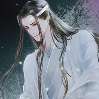 หลานจ้า โรเบิร์ต(พ่อ น.อ)