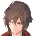 naoki