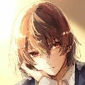 yuki