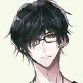 kaoru