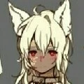 autora