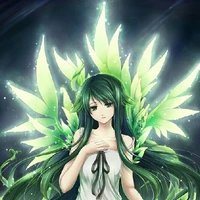Angel knight