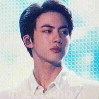 เเพทริค