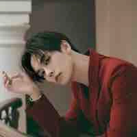 ชอร์ล :การ์ดคนสนิท: