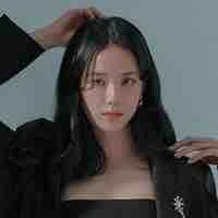 ซิน