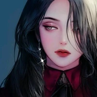 Noa