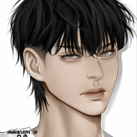 Victor