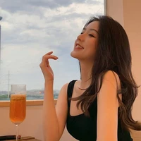 ครีม