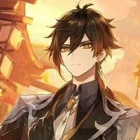 จงหลี่