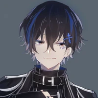 มาร์ค(เพื่อนน.อ+หมาป่า)