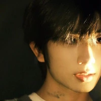 ภู(พี่น.อพี่กลาง+พระเอก)