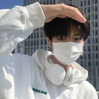 เดม(พี่น.อน้องเล็ก+พ.อ)