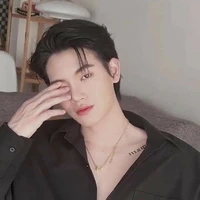 เชต(พ่อพระเอก)