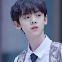 ภูตอนเด็ก